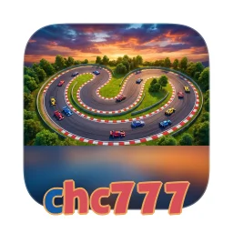 chc777