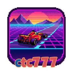 ctc777