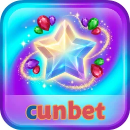 cunbet