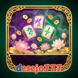 desejo777