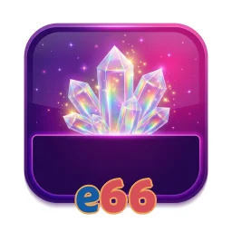 e66