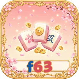 f63