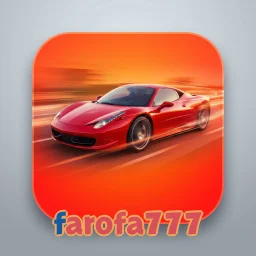 farofa777