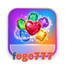 fogo777