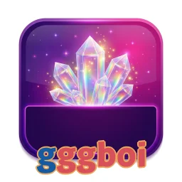 gggboi