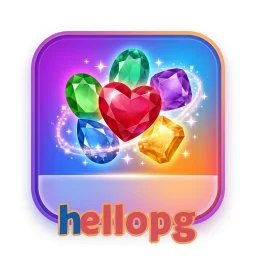 hellopg
