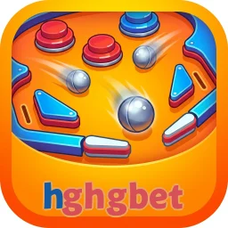 hghgbet