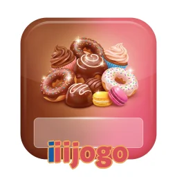 iiijogo