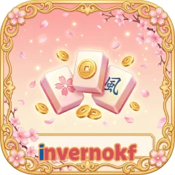 invernokf