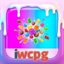 iwcpg