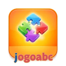 jogoabc
