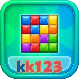 kk123