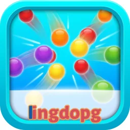 lingdopg