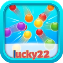 lucky22
