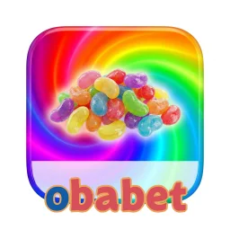 obabet