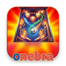 onebra