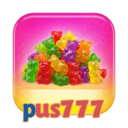 pus777