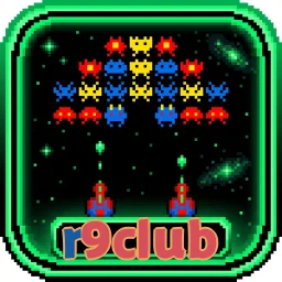 r9club