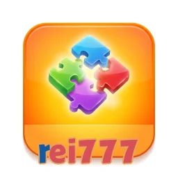 rei777