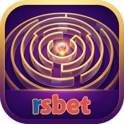 rsbet