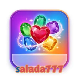 salada777