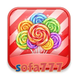 sofa777