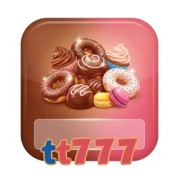tt777