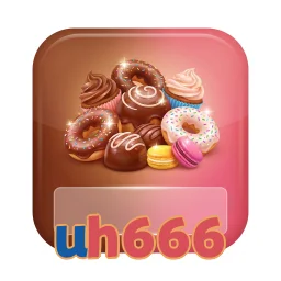 uh666