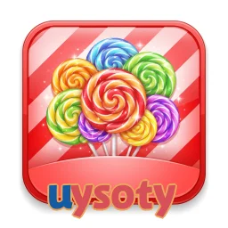 uysoty