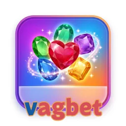vagbet