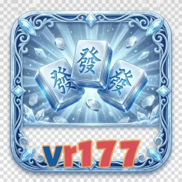 vr177