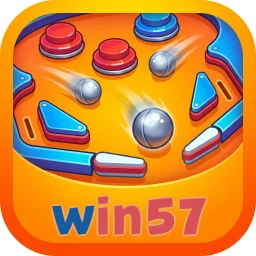 win57