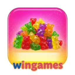 wingames