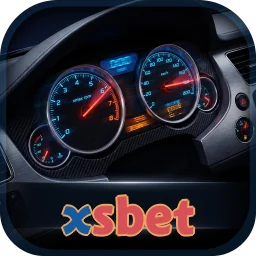 xsbet