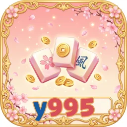 y995